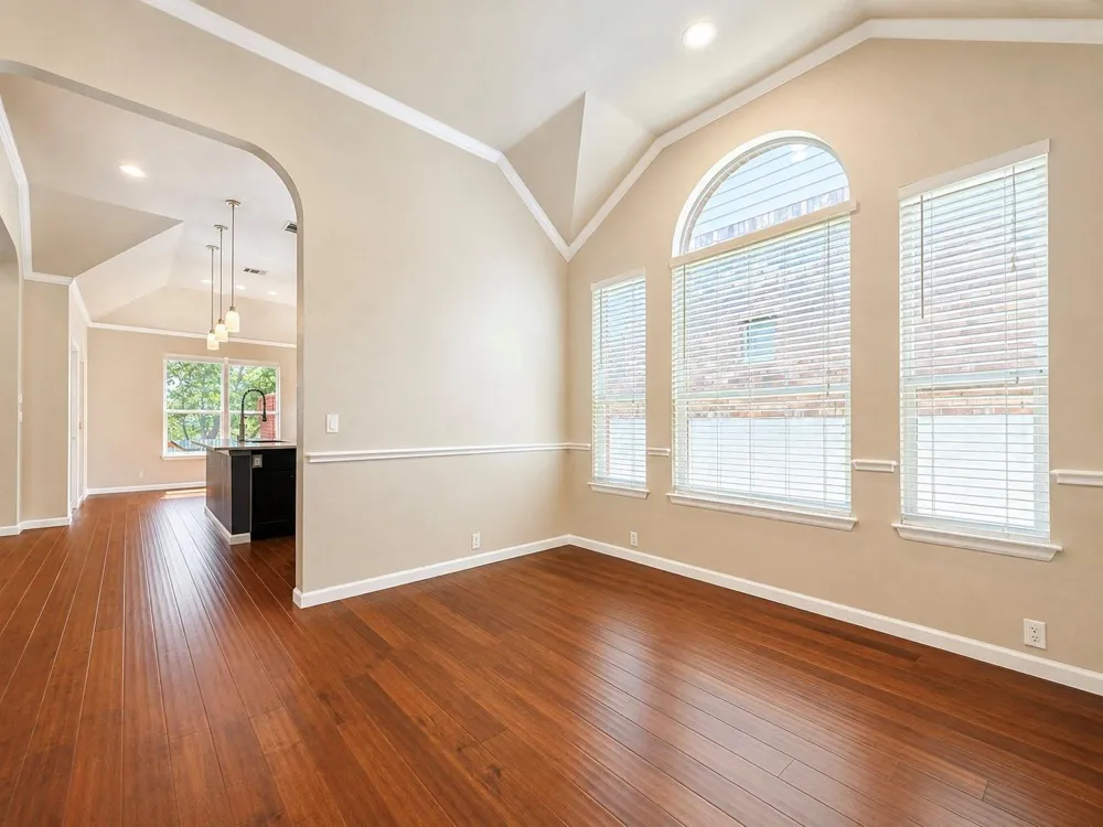 10610 Wind Walker Helotes, TX 78023