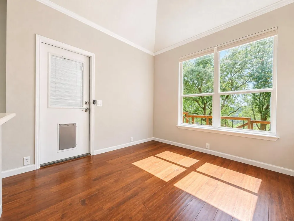 10610 Wind Walker Helotes, TX 78023