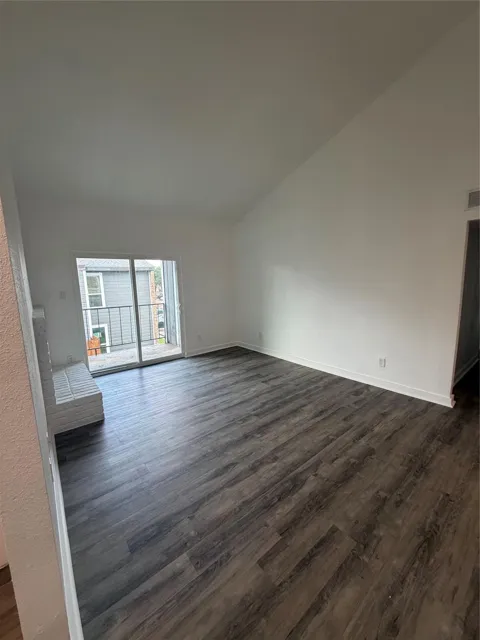 8034 Antoine Drive #231