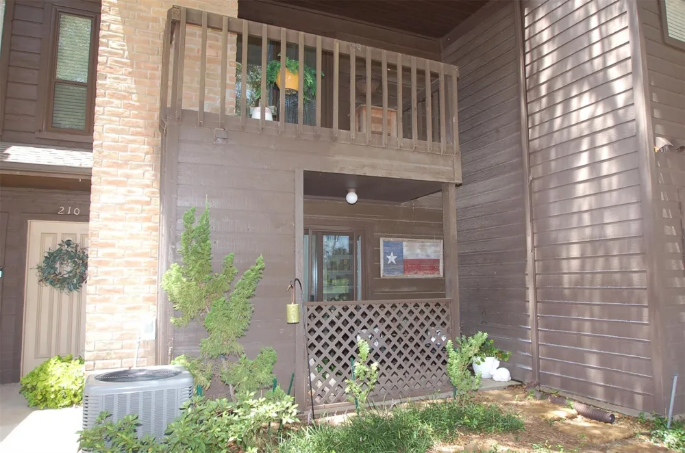 12755 Mill Ridge Drive #210 Cypress, TX 77429