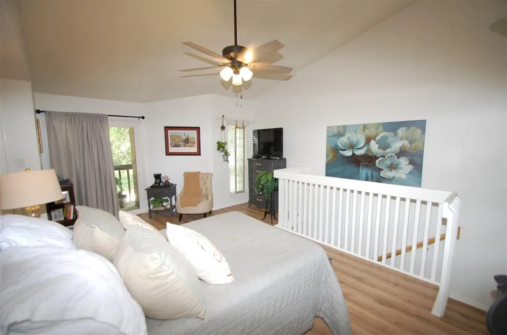 12755 Mill Ridge Drive #210 Cypress, TX 77429