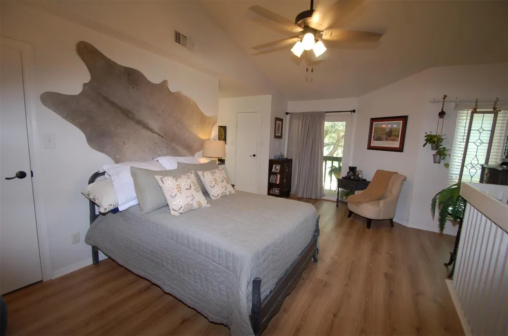 12755 Mill Ridge Drive #210 Cypress, TX 77429