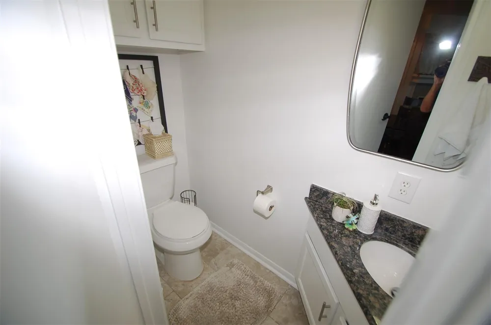 12755 Mill Ridge Drive #210 Cypress, TX 77429