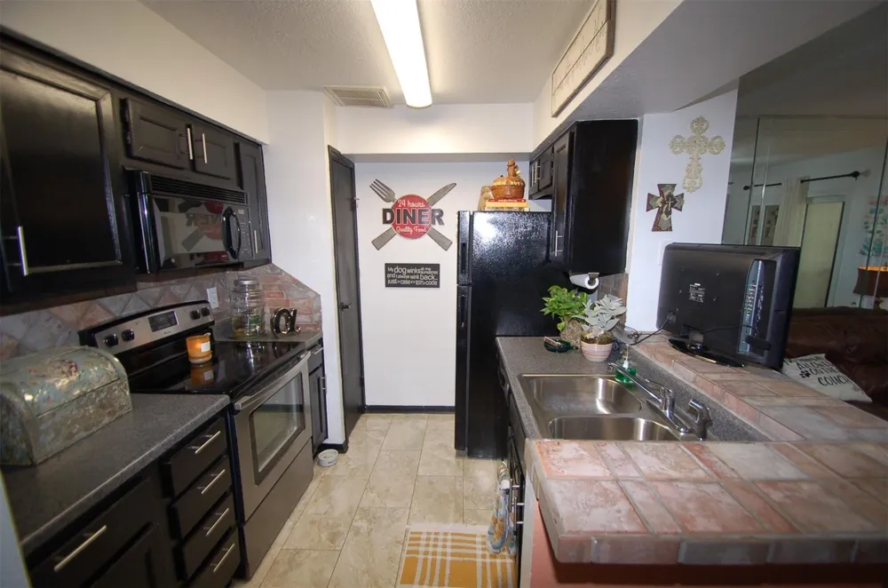 12755 Mill Ridge Drive #210 Cypress, TX 77429