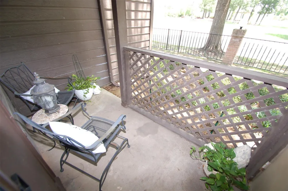12755 Mill Ridge Drive #210 Cypress, TX 77429