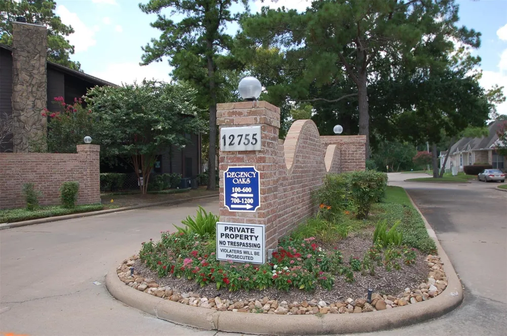 12755 Mill Ridge Drive #210 Cypress, TX 77429