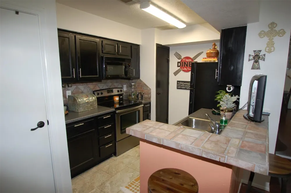 12755 Mill Ridge Drive #210 Cypress, TX 77429