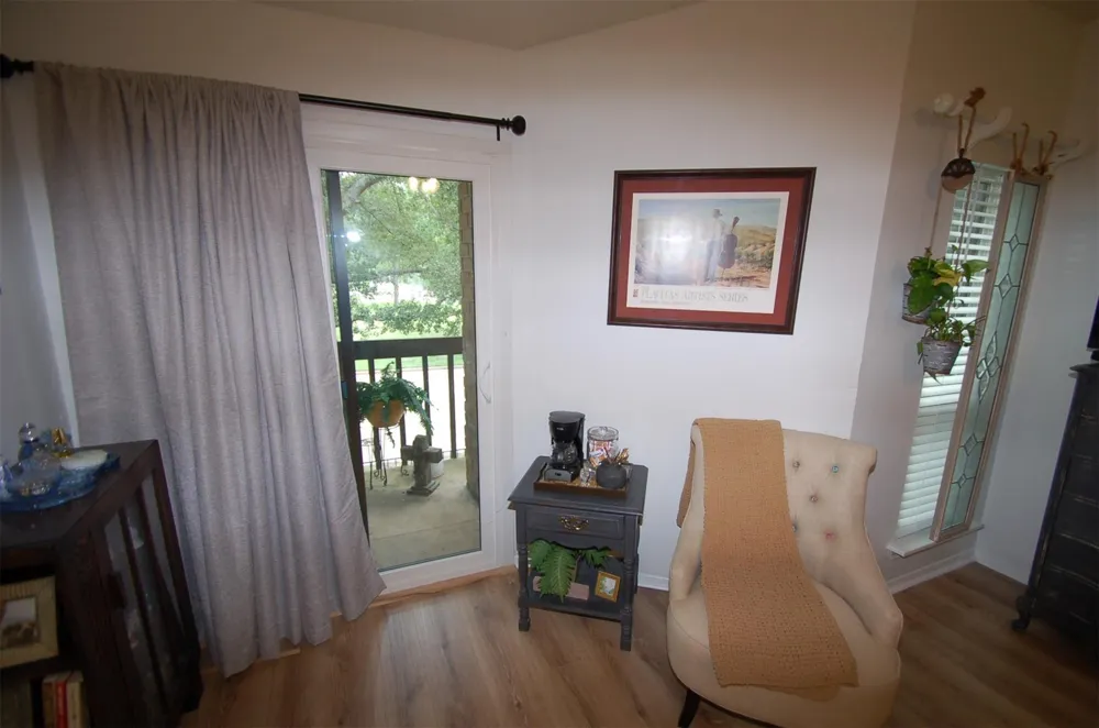 12755 Mill Ridge Drive #210 Cypress, TX 77429