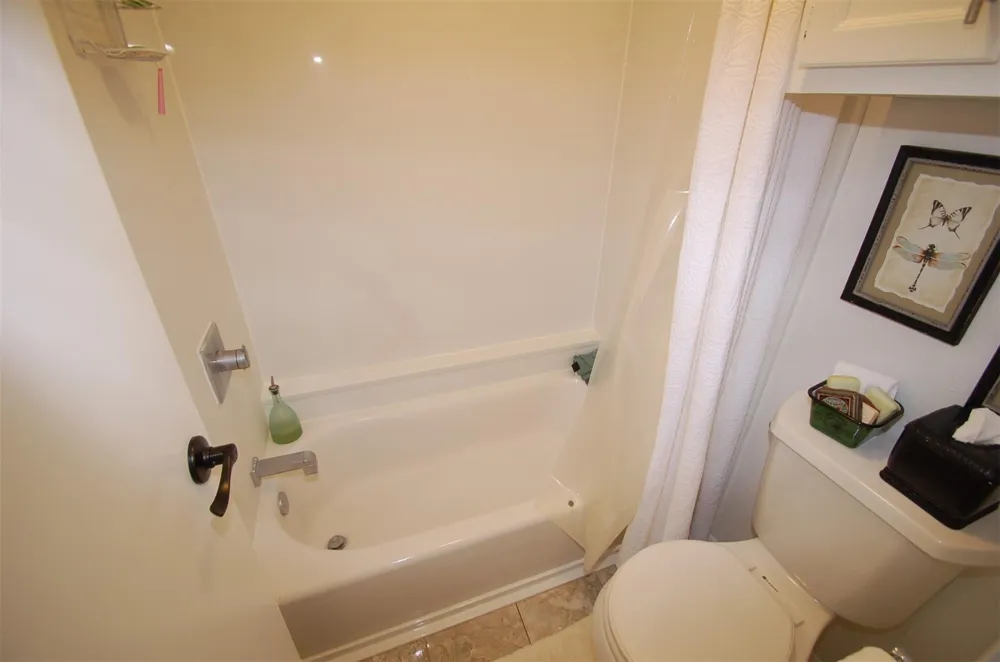 12755 Mill Ridge Drive #210 Cypress, TX 77429