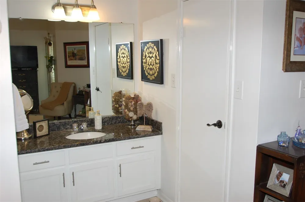 12755 Mill Ridge Drive #210 Cypress, TX 77429