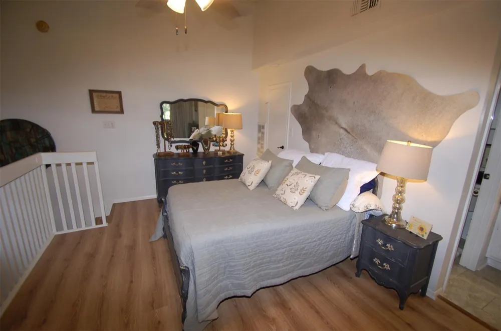 12755 Mill Ridge Drive #210 Cypress, TX 77429
