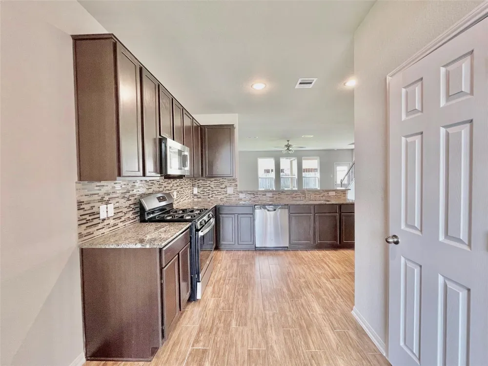 23922 Rottino Drive Katy, TX 77493