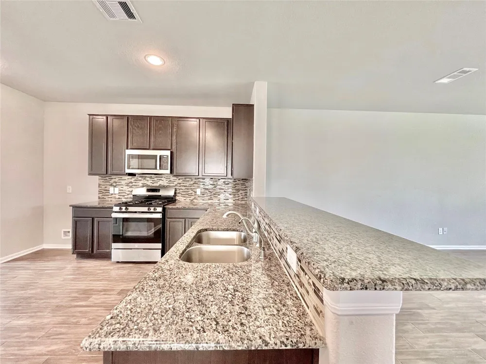 23922 Rottino Drive Katy, TX 77493