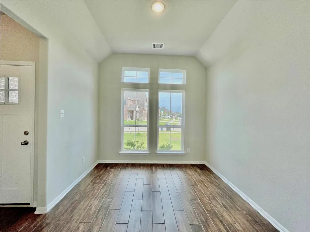 23922 Rottino Drive Katy, TX 77493