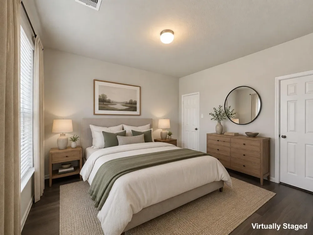 23922 Rottino Drive Katy, TX 77493