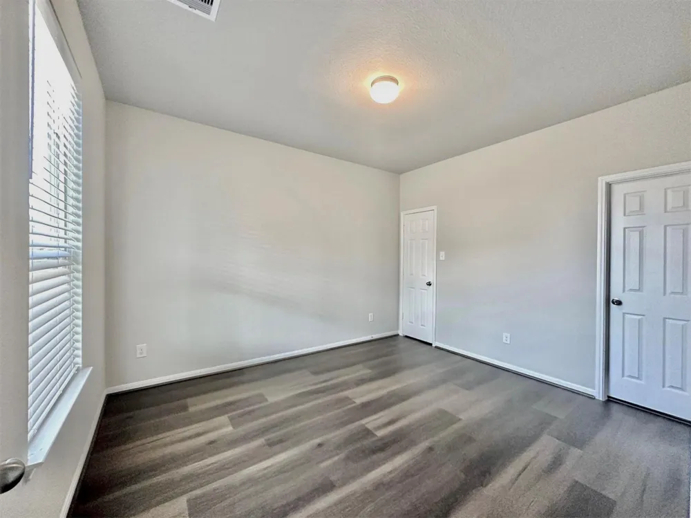 23922 Rottino Drive Katy, TX 77493