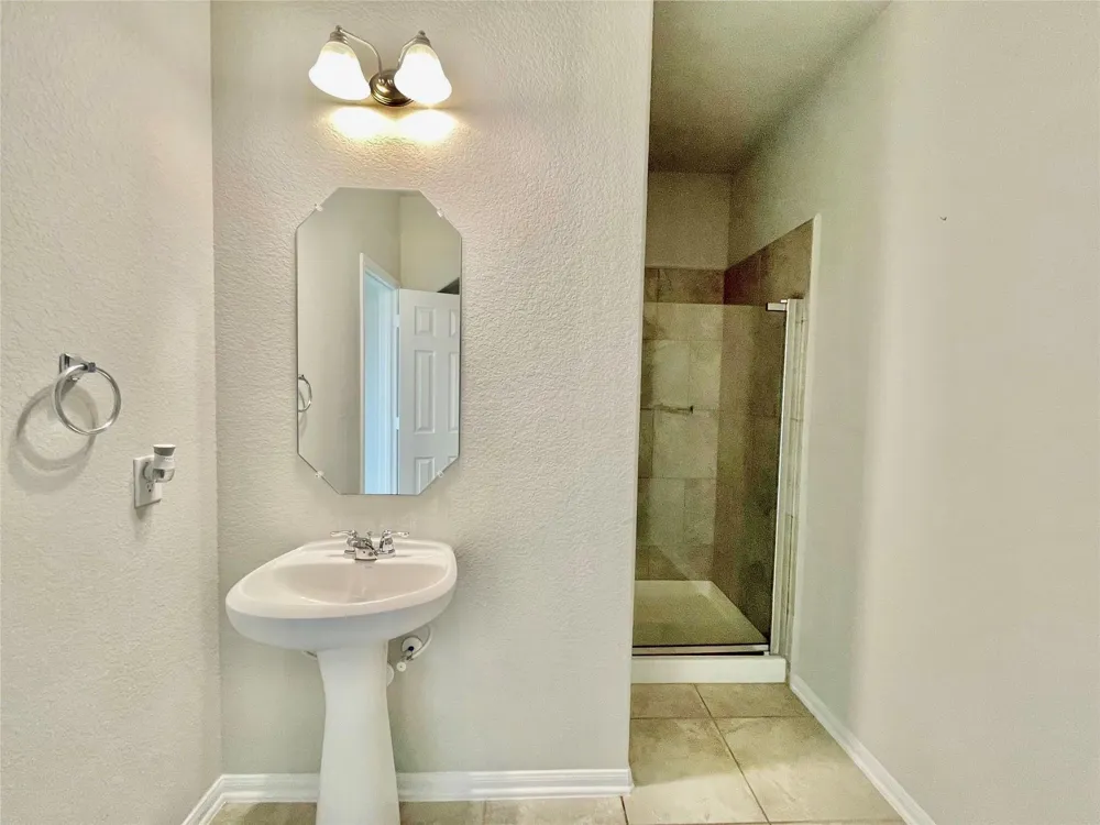 23922 Rottino Drive Katy, TX 77493