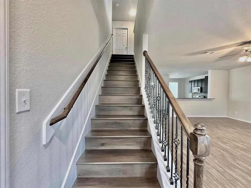 23922 Rottino Drive Katy, TX 77493
