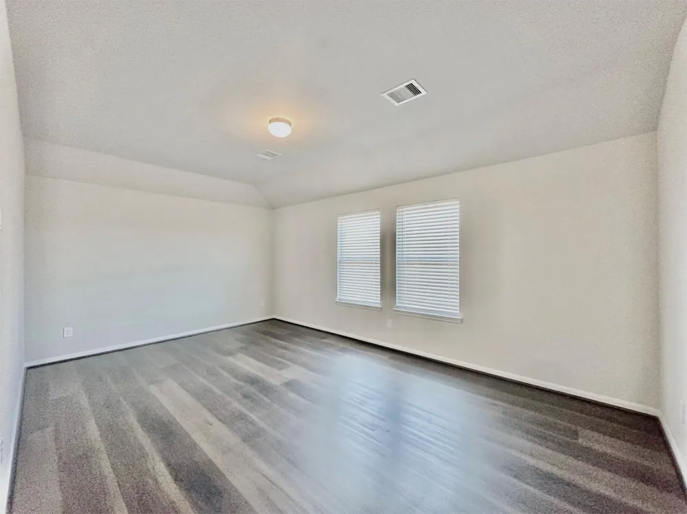 23922 Rottino Drive Katy, TX 77493