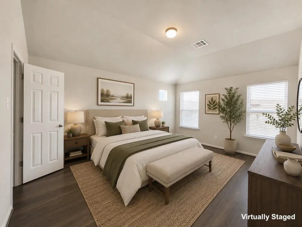 23922 Rottino Drive Katy, TX 77493