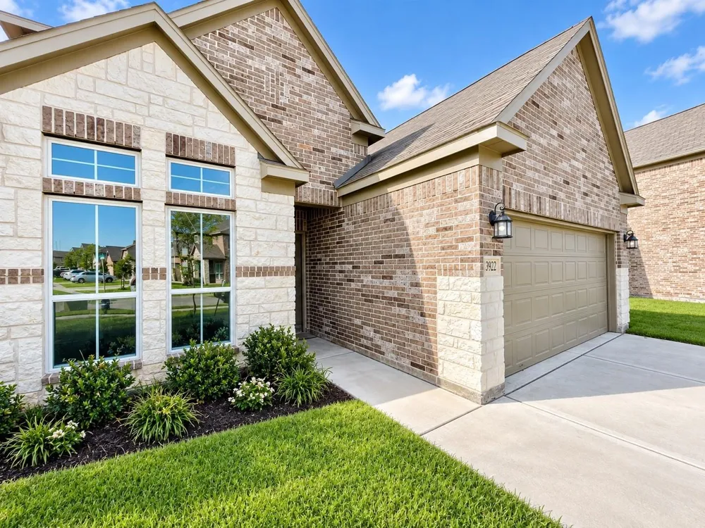 23922 Rottino Drive Katy, TX 77493