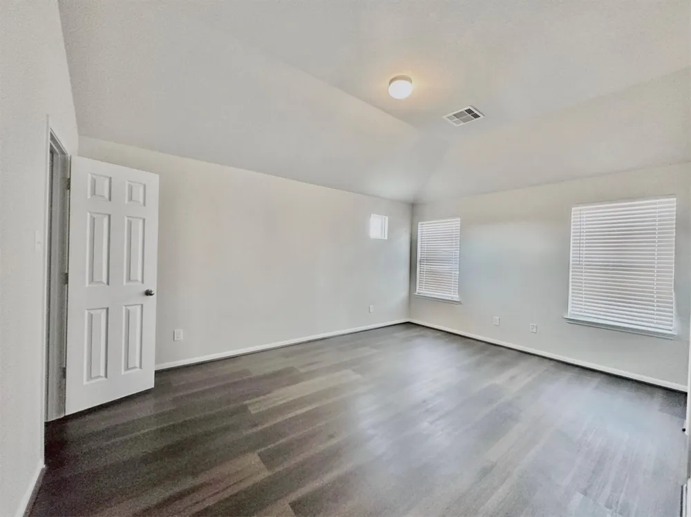 23922 Rottino Drive Katy, TX 77493