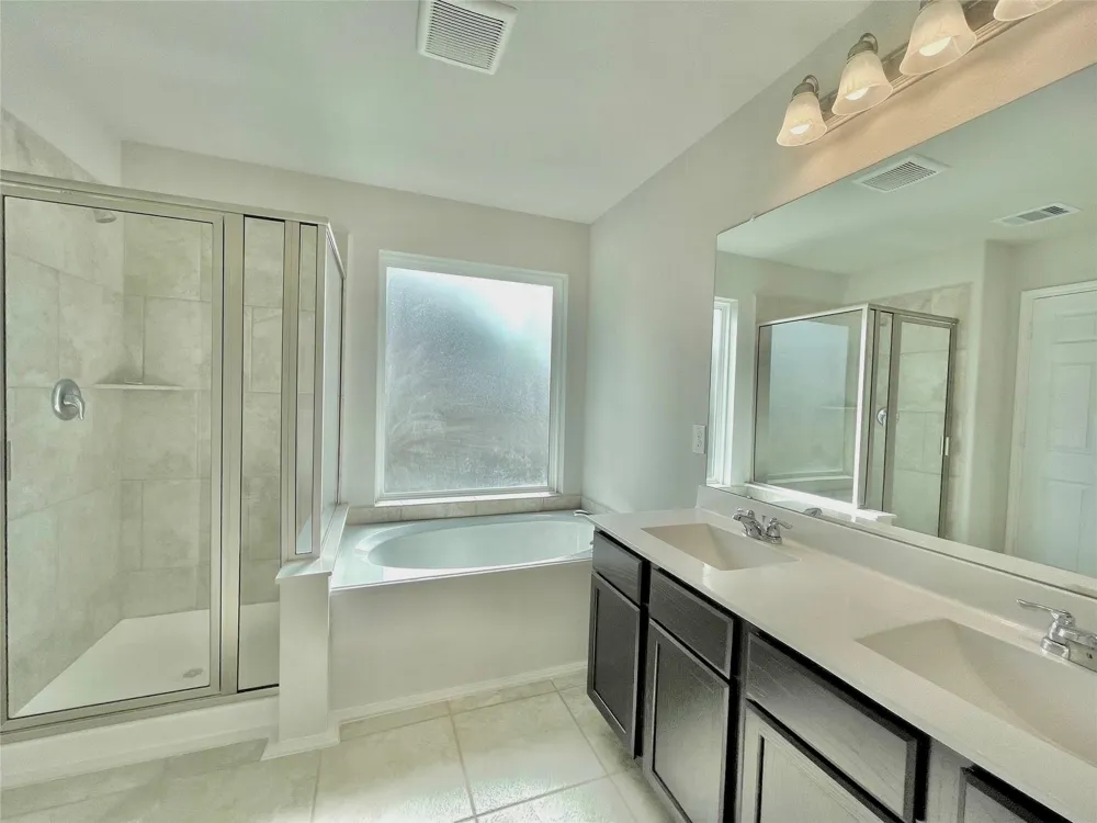 23922 Rottino Drive Katy, TX 77493