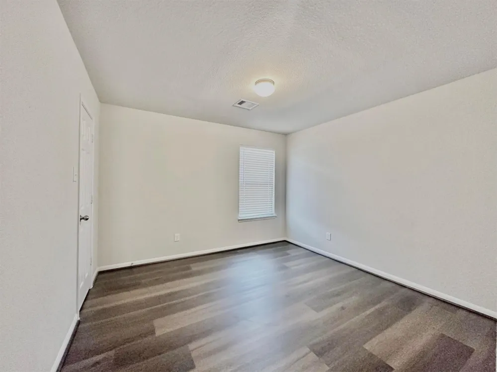 23922 Rottino Drive Katy, TX 77493