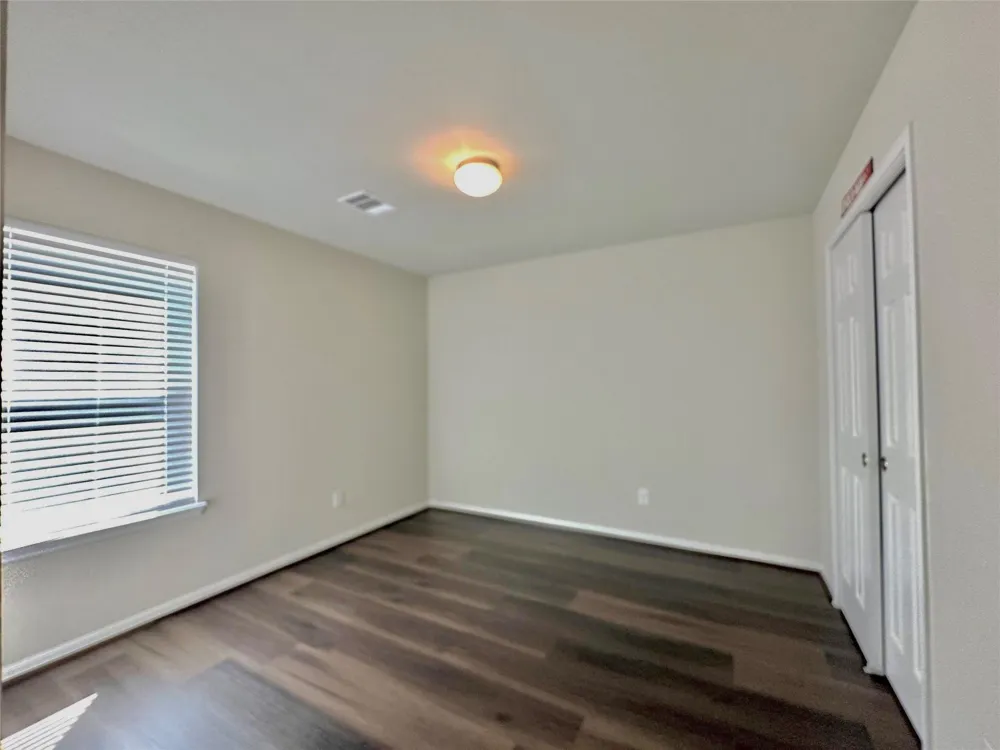 23922 Rottino Drive Katy, TX 77493