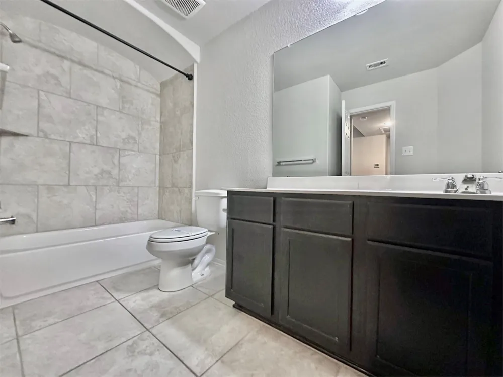 23922 Rottino Drive Katy, TX 77493