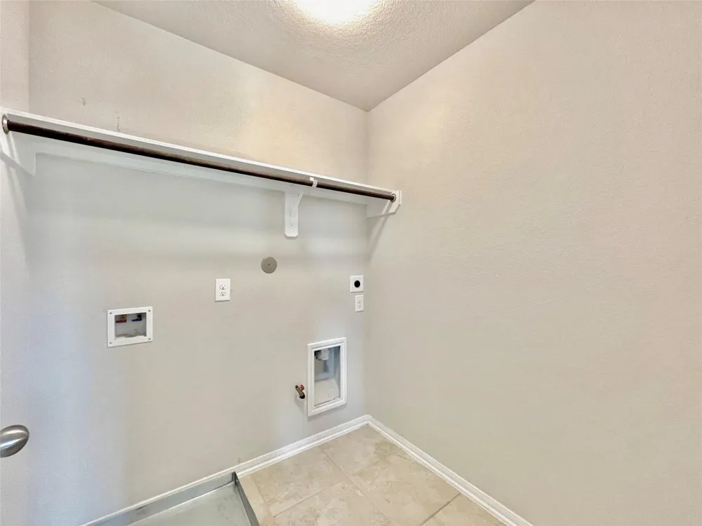 23922 Rottino Drive Katy, TX 77493