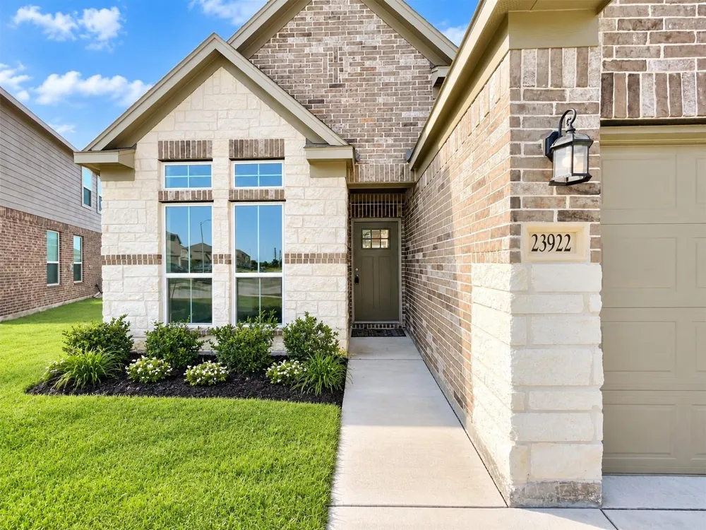 23922 Rottino Drive Katy, TX 77493