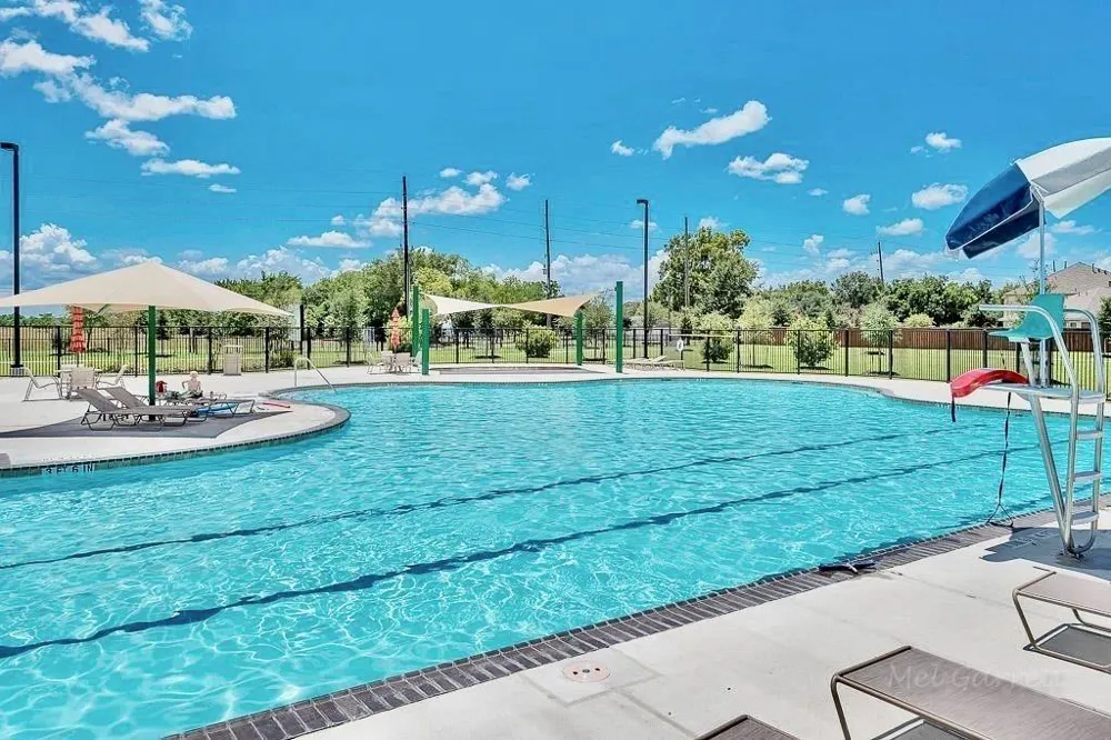 23922 Rottino Drive Katy, TX 77493