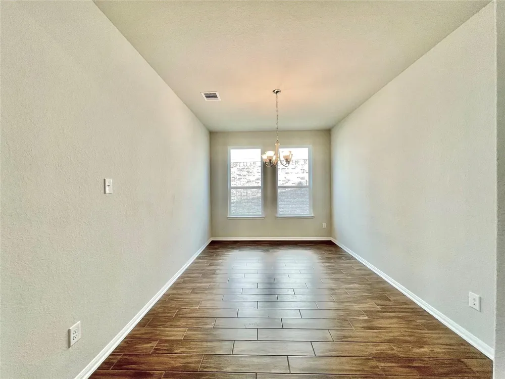 23922 Rottino Drive Katy, TX 77493