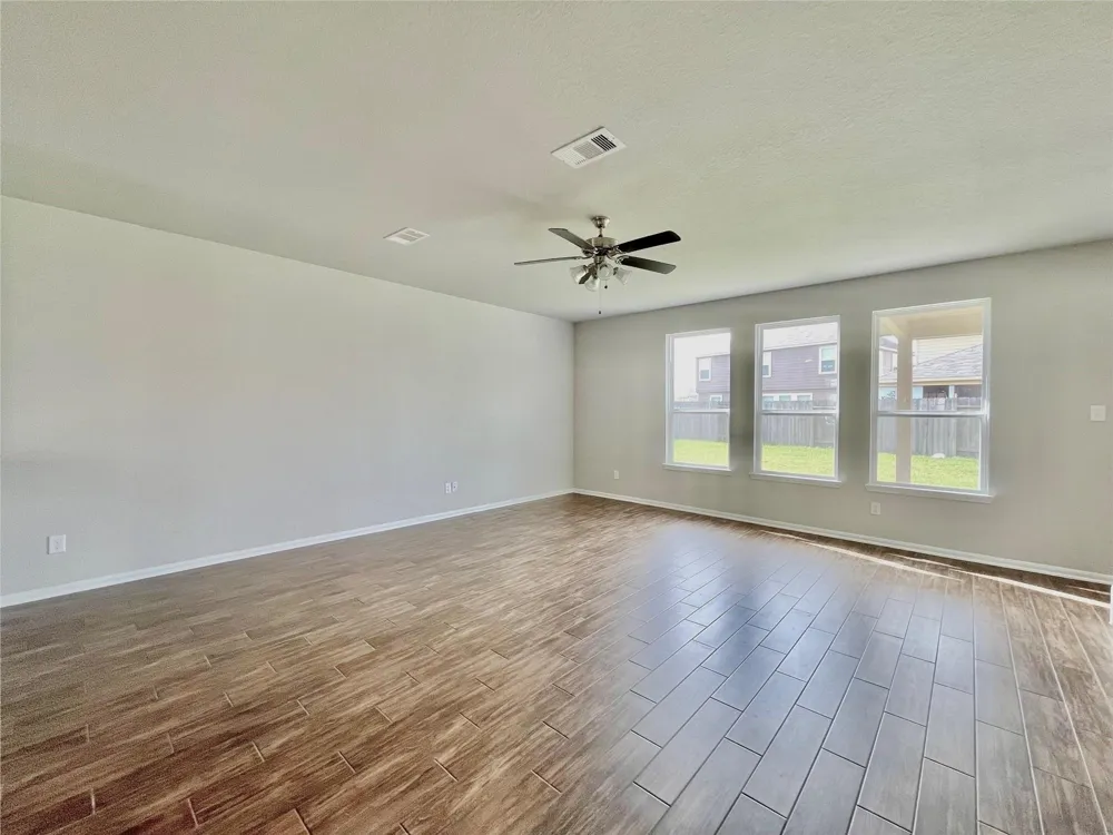 23922 Rottino Drive Katy, TX 77493