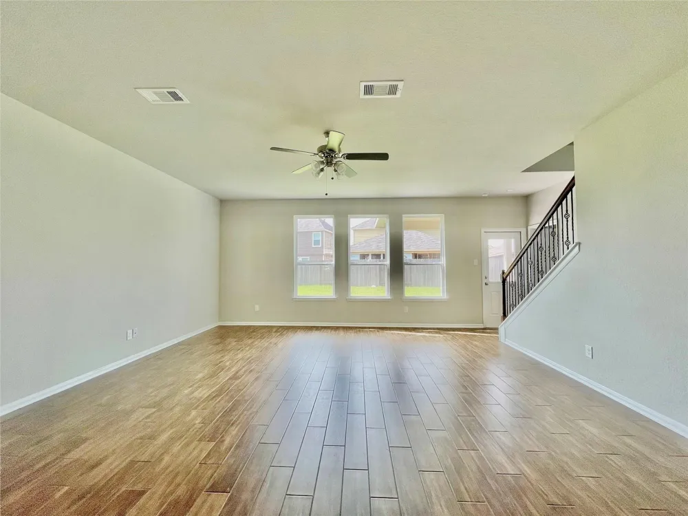 23922 Rottino Drive Katy, TX 77493