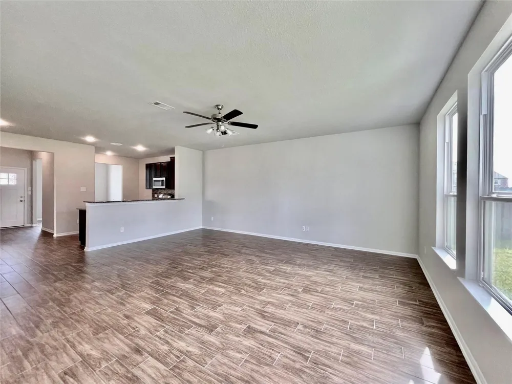 23922 Rottino Drive Katy, TX 77493
