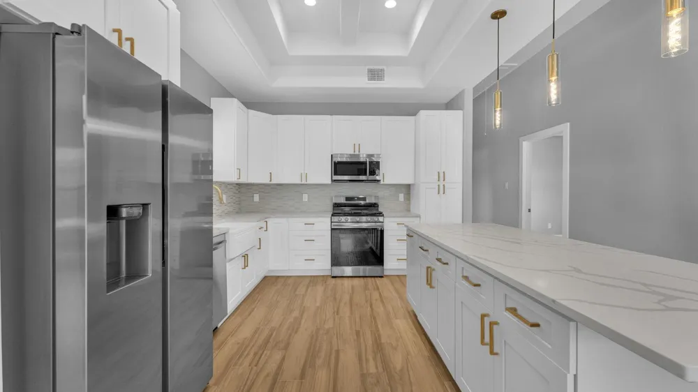1401 Main Street Galena Park, TX 77547