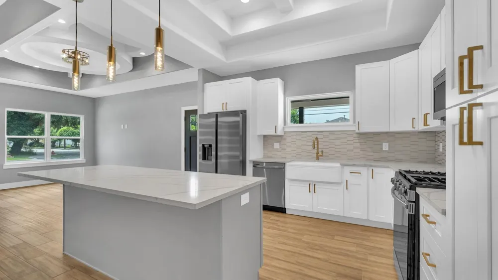 1401 Main Street Galena Park, TX 77547