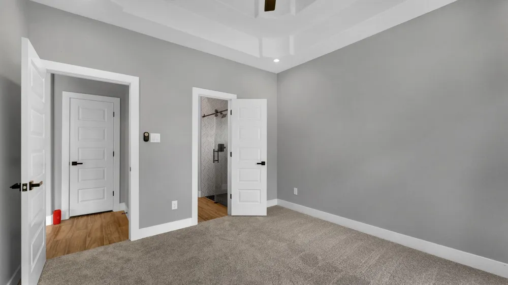 1401 Main Street Galena Park, TX 77547