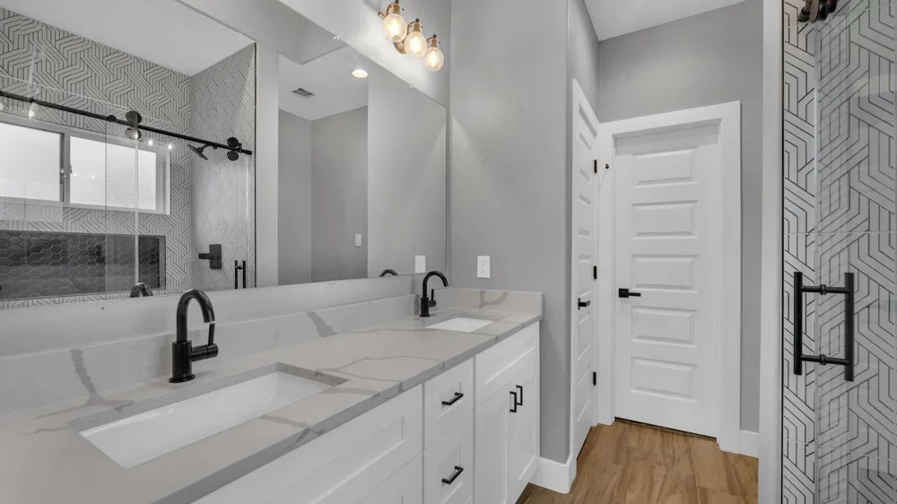 1401 Main Street Galena Park, TX 77547