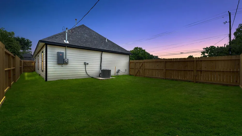 1401 Main Street Galena Park, TX 77547