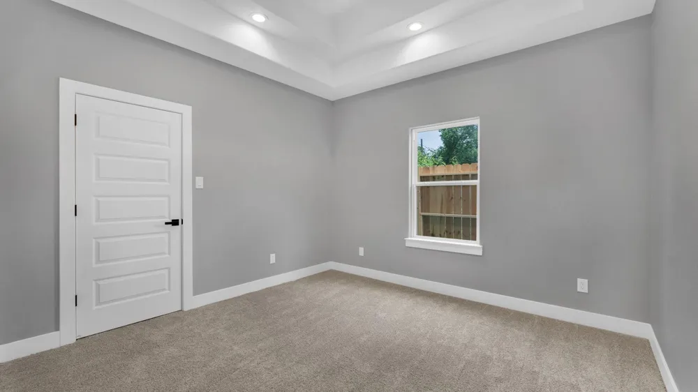 1401 Main Street Galena Park, TX 77547