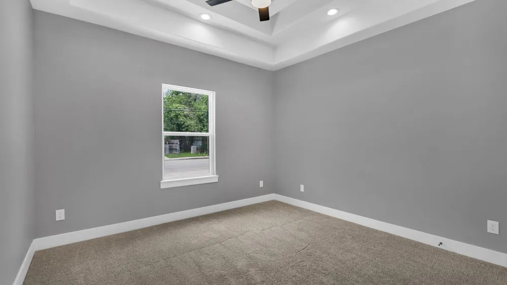 1401 Main Street Galena Park, TX 77547