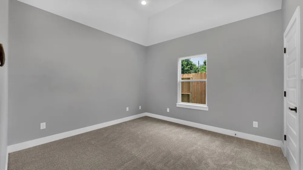 1401 Main Street Galena Park, TX 77547