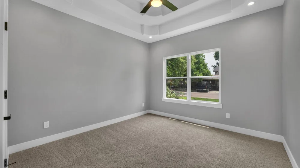 1401 Main Street Galena Park, TX 77547