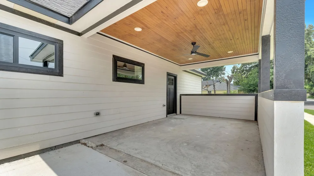 1401 Main Street Galena Park, TX 77547