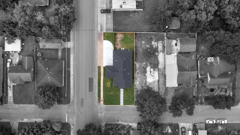 1401 Main Street Galena Park, TX 77547