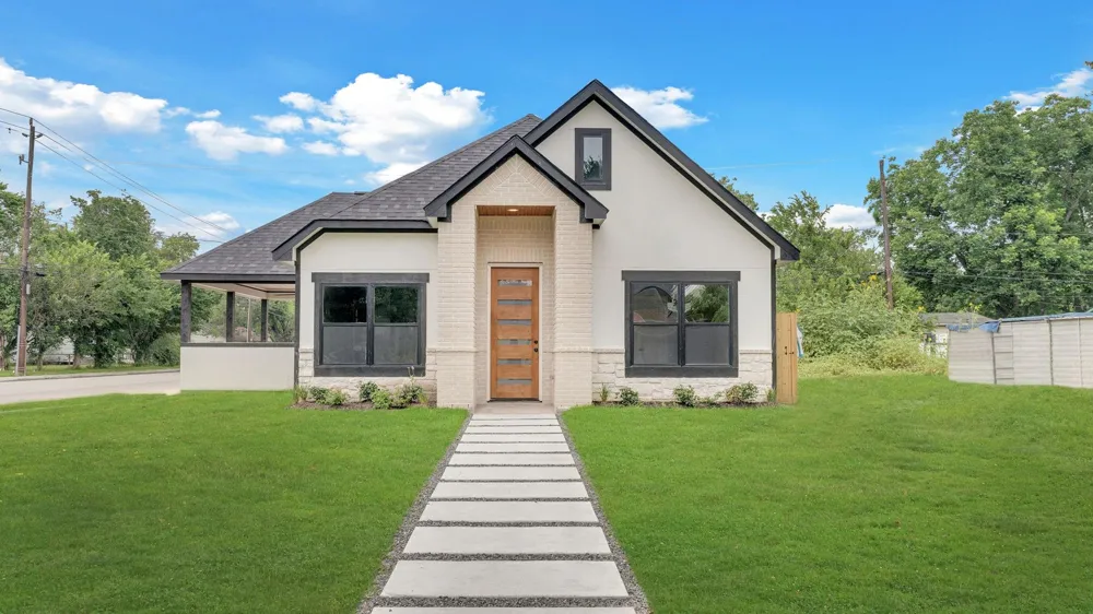 1401 Main Street Galena Park, TX 77547