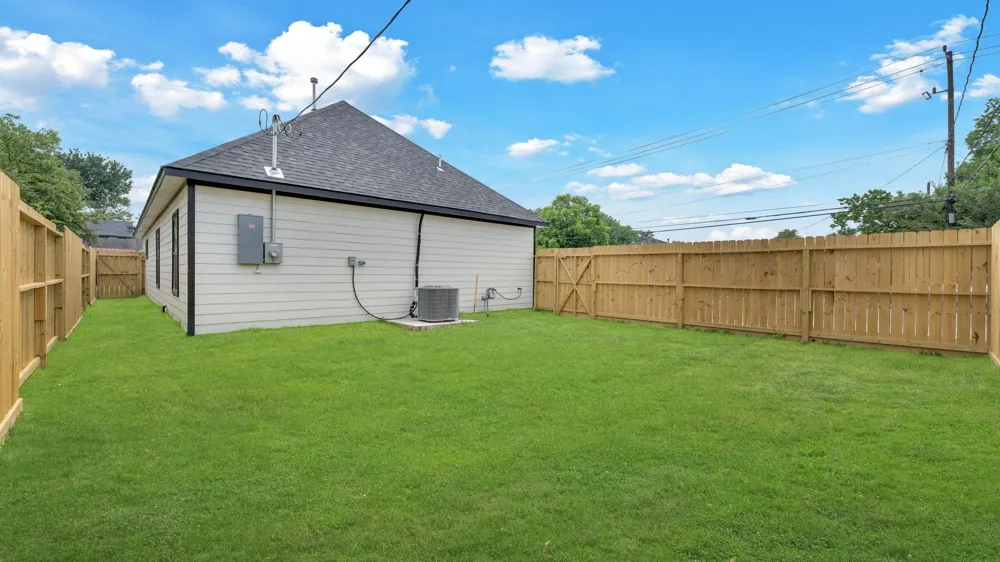 1401 Main Street Galena Park, TX 77547
